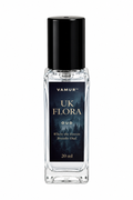 UK Flora — Eau de Parfum | 20 ML